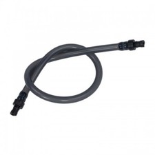 Milk Hose V2 for Melitta | 6716257 Genuine Coffee Machine Hose