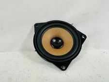 2017-2021 BMW M240I MID RANGE HIFI SYSTEM SPEAKER 9804157 OEM