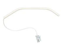 Wholesale Sensors Replacement for Whirlpool WP2313633 Ice Machine Bin Thermostat