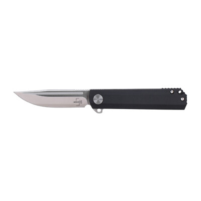 NEU Böker Plus Taschenmesser Cataclyst 42 für Camping Outdoor Survival Angeln