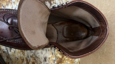 Alden 405