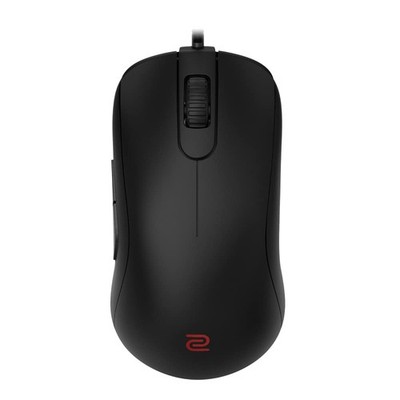 BenQ Japan BenQ S1-C