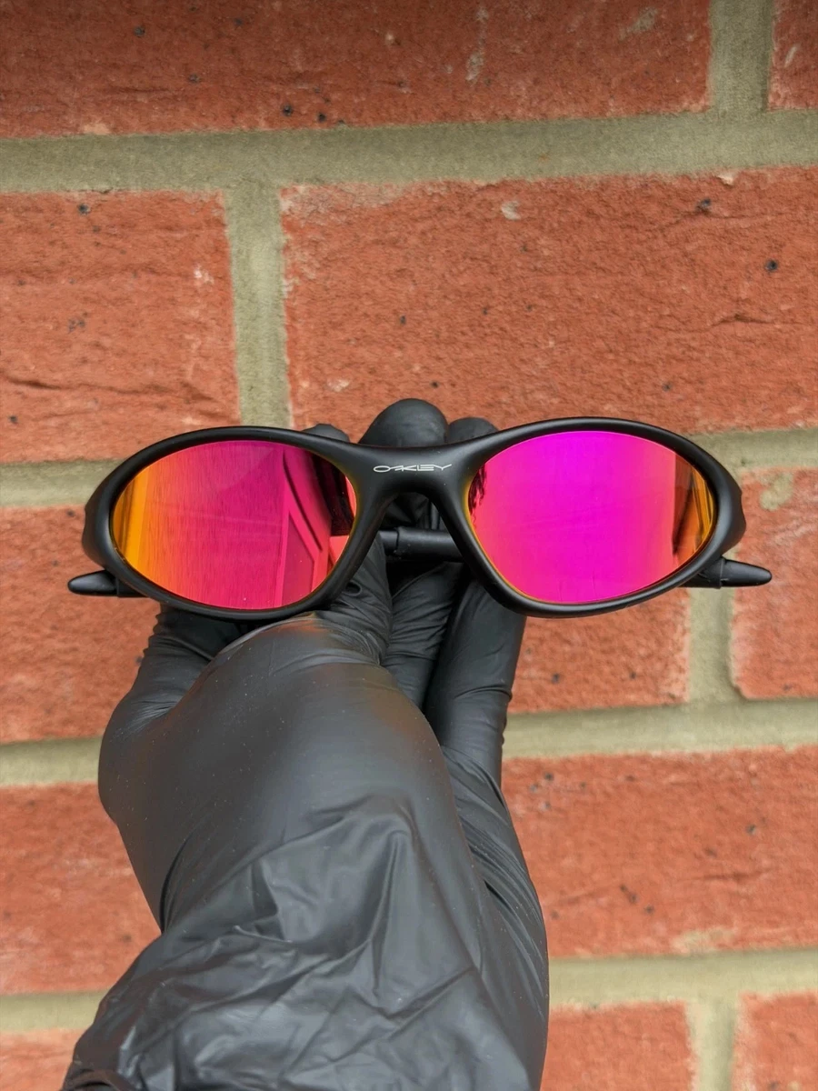 Oakley Minute for sale | eBay