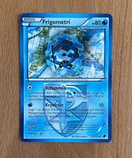 Pokemon Karte Uncommon Auswahl