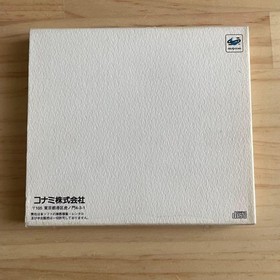 Sega Saturn Tokimeki Memorial with attached card forever with you Japanese versi
