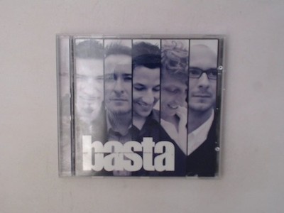 Basta Basta: 1518230