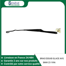 Pare-brise BMW Z3