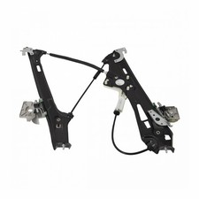Fensterheber Ohne Motor Vorne Links für Mercedes CLS C219 04-10 Fensterheber Ohne Motor Vorne Links für Mercedes CLS C219 04-10