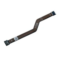 For DJI Air 3S Flexible Gimbal Drone Repair Parts