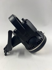 GVM LED Video Soft Light Daylight-Balanced LS-p80s LED 1-Light -CLEAN-