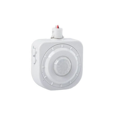 KEYSTONE HBE-PIR-120/277/347 Occupancy Switches