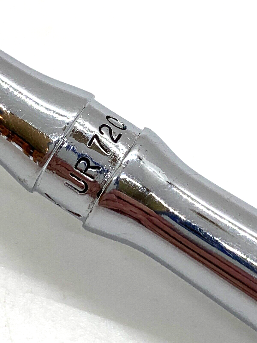 🇺🇸 PAR-X Tools USA 3/8
