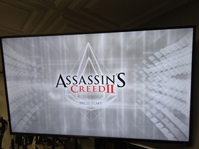 XBox 360 Slim 250GB Console 8 GAME MEGA BUNDLE! CLEAN/TESTED! SHIPS FREE 🔥 