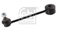 NEU - Febi Bilstein 27865 Stange/Strebe, Stabilisator FüR Audi Seat VW