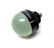 Banner K50LGRYPQ EZ-LIGHT Core Ser Multi-Func...