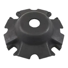 Arctic Cat 0823-276 Face Drive Moveable Plate ATV Alterra Prowler HDX TBX Vlx