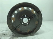 Jantes Renault TRAFIC