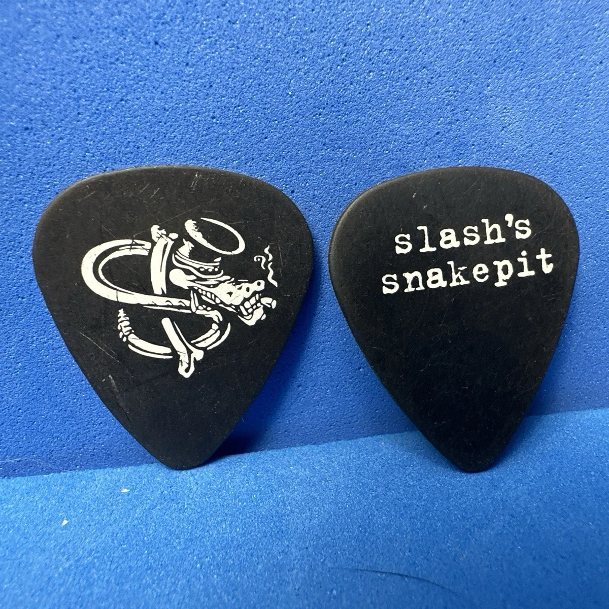slash pick products for sale | eBay