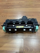 Fusore originale Stampante Multi funzione Samsung CLX 8380 ND