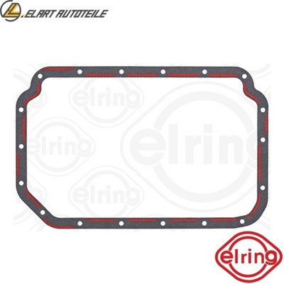 DICHTUNG ÖLWANNE 767.824 FÜR AUDI ABC/ACZ 2.6L AAH/AFC/AEJ 2.8L 6cyl A6 C4 