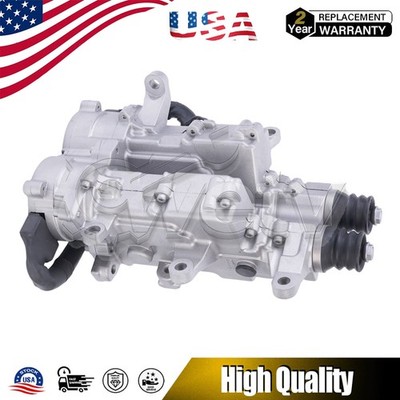 41470-2D300 Actuator Clutch Assy For Hyundai Veloster Kia Forte Optima 2015-2020