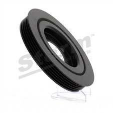 Poulies diverses Citroen SAXO