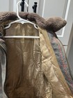 1950’s-60’s Winter Kid Jacket Size 7 — photo 3