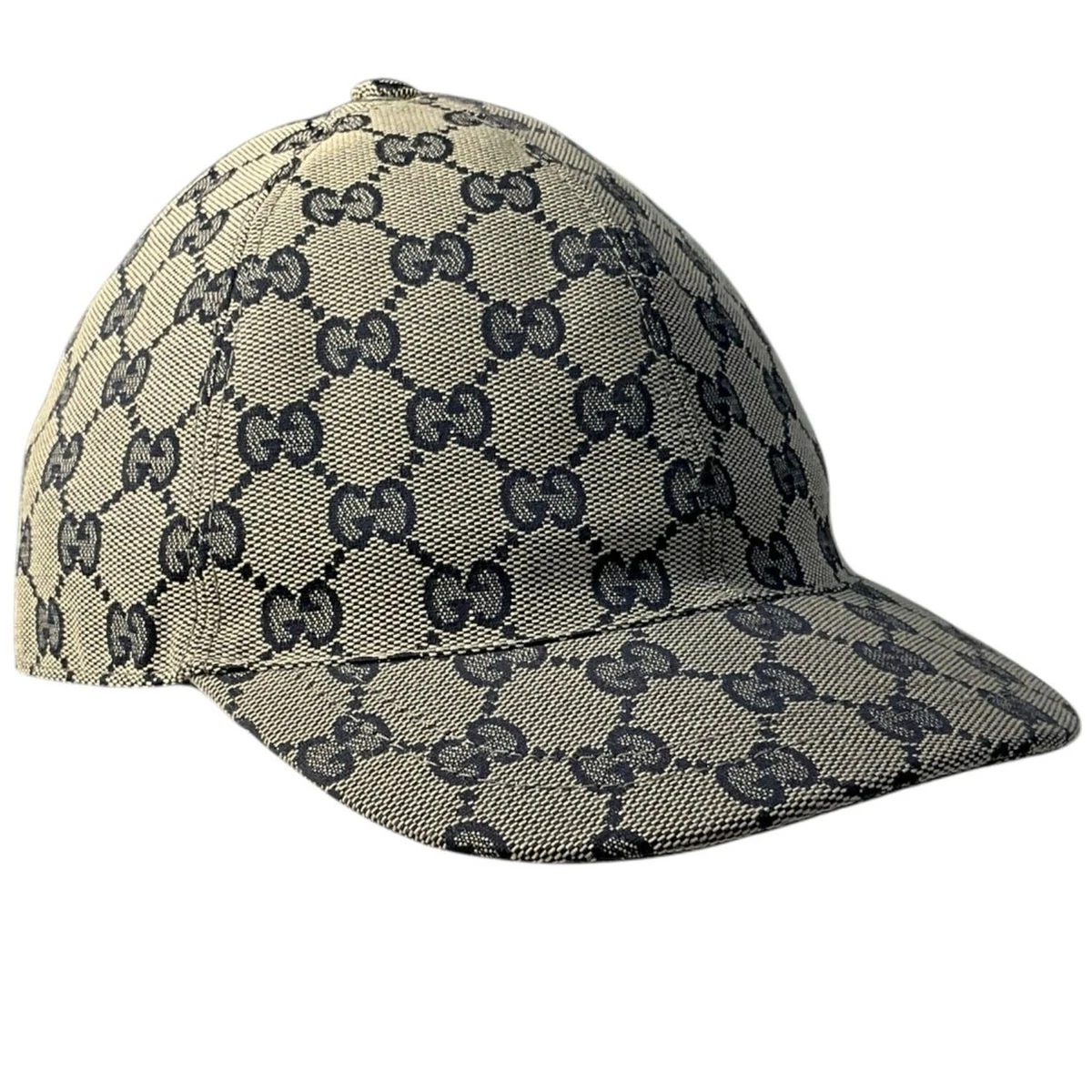 Gucci Boys' Hats for sale - eBay