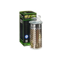 Hiflo ÖLfilter (FüR: Harley-Davidson Fxb 1340 Sturgis 80-82 )
