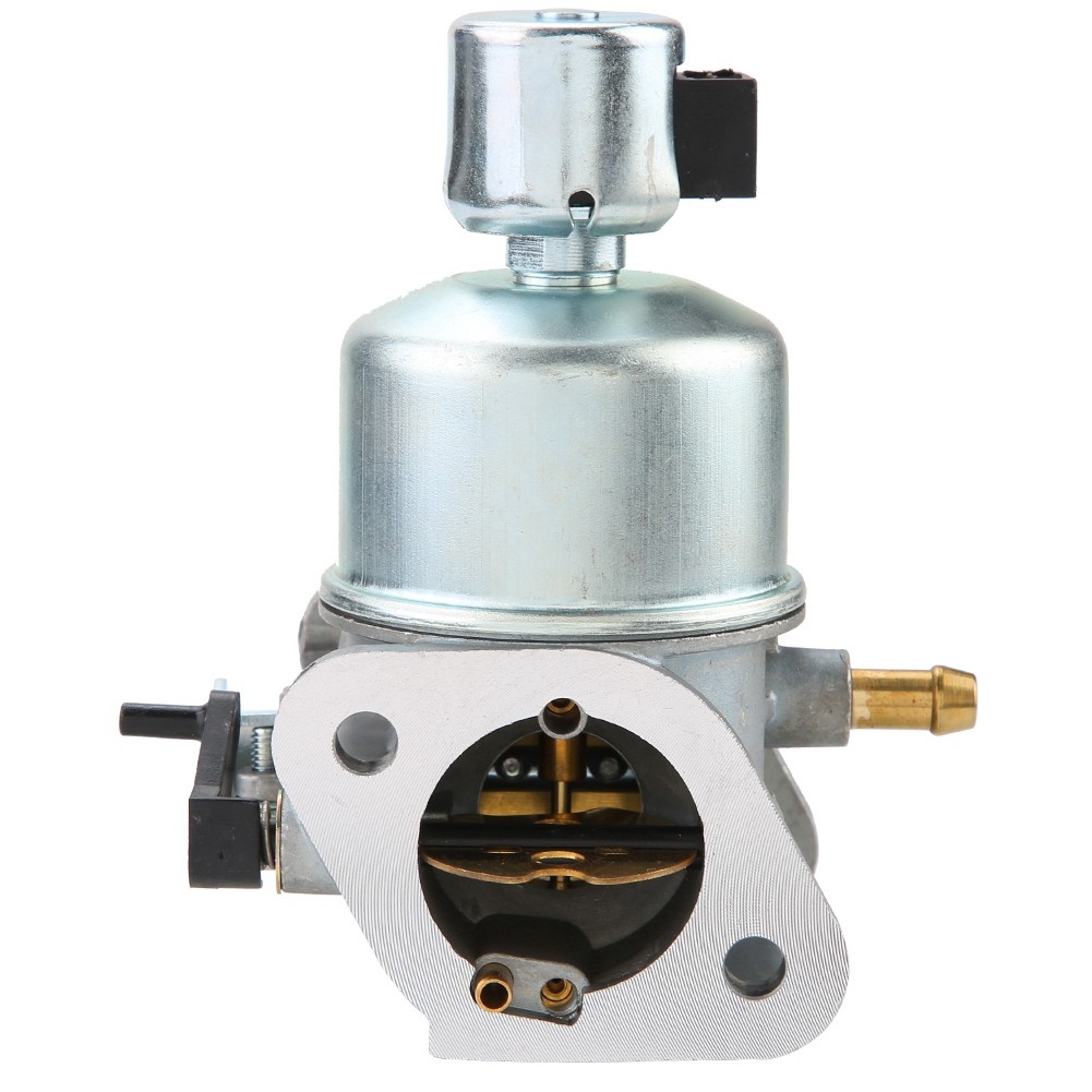 15004-0814 Replacement Carburetor Carb Fits For