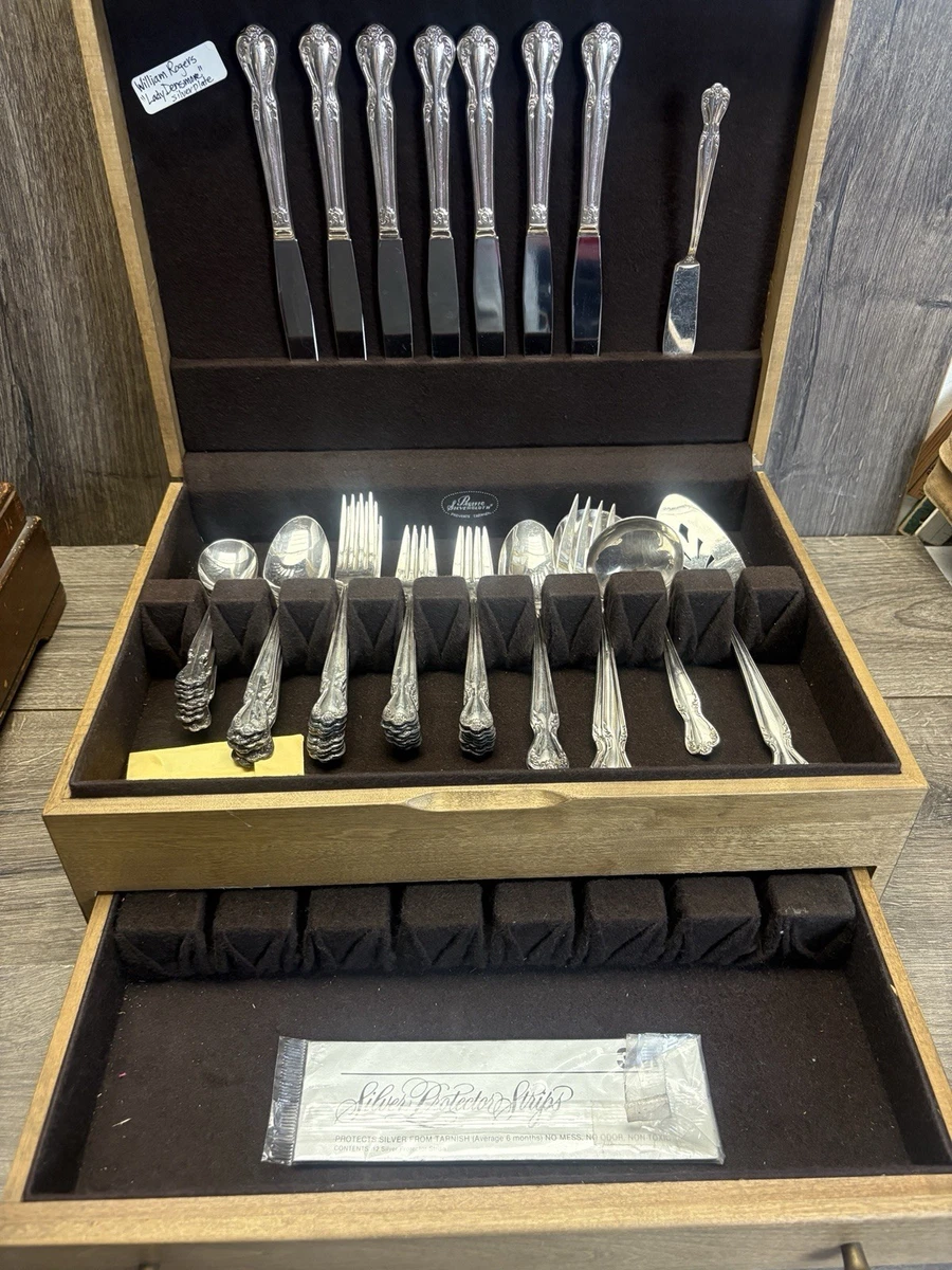 Lady Densmore for sale | eBay