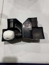 DJI Zenmuse X3 3-Axis Gimbal Camera 12.4MP / 4K for Inspire 1