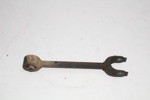 LEXUS UX AA1, AH1, MA1 Querlenker hinten rechts 2.00 32780046