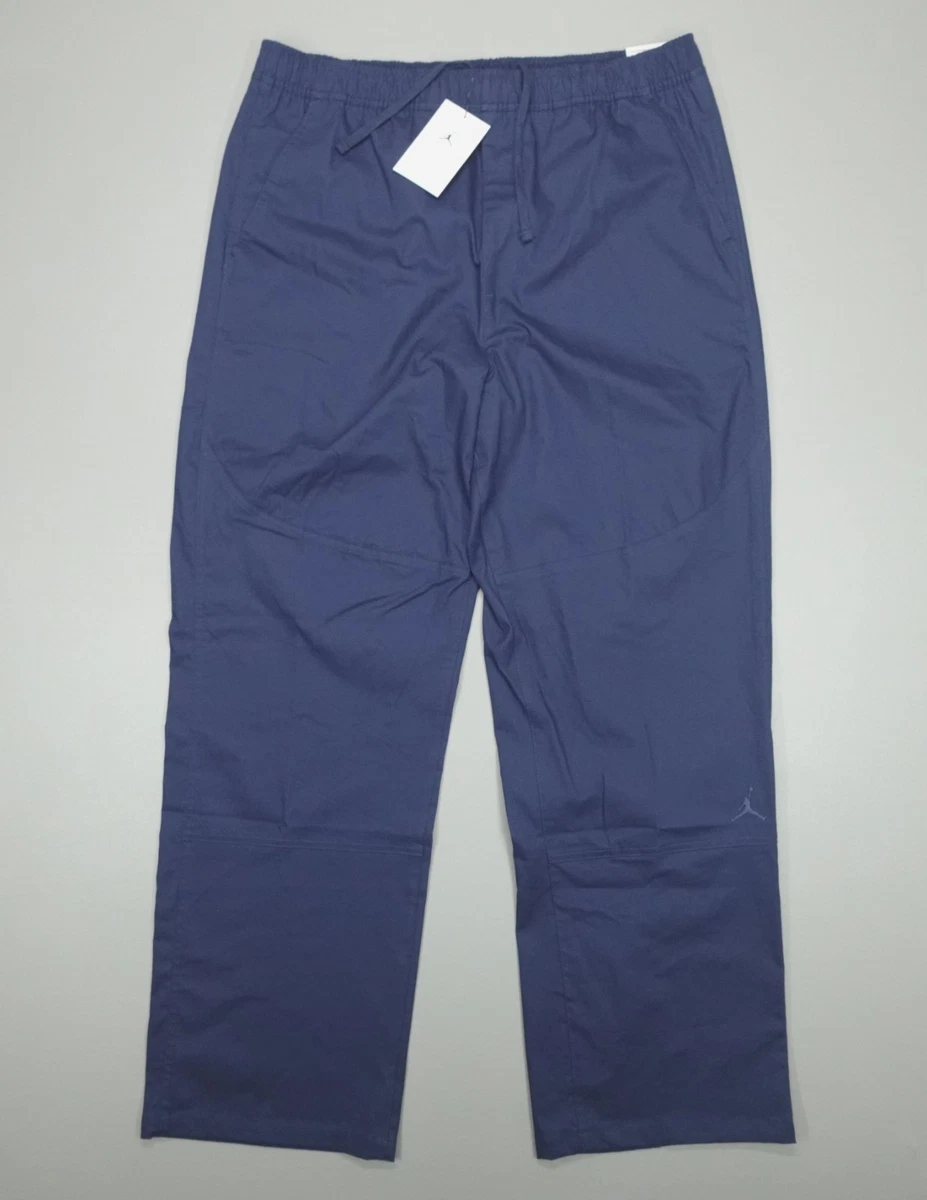 Jordan Jeans for Men in 32 Inseam for sale | eBay