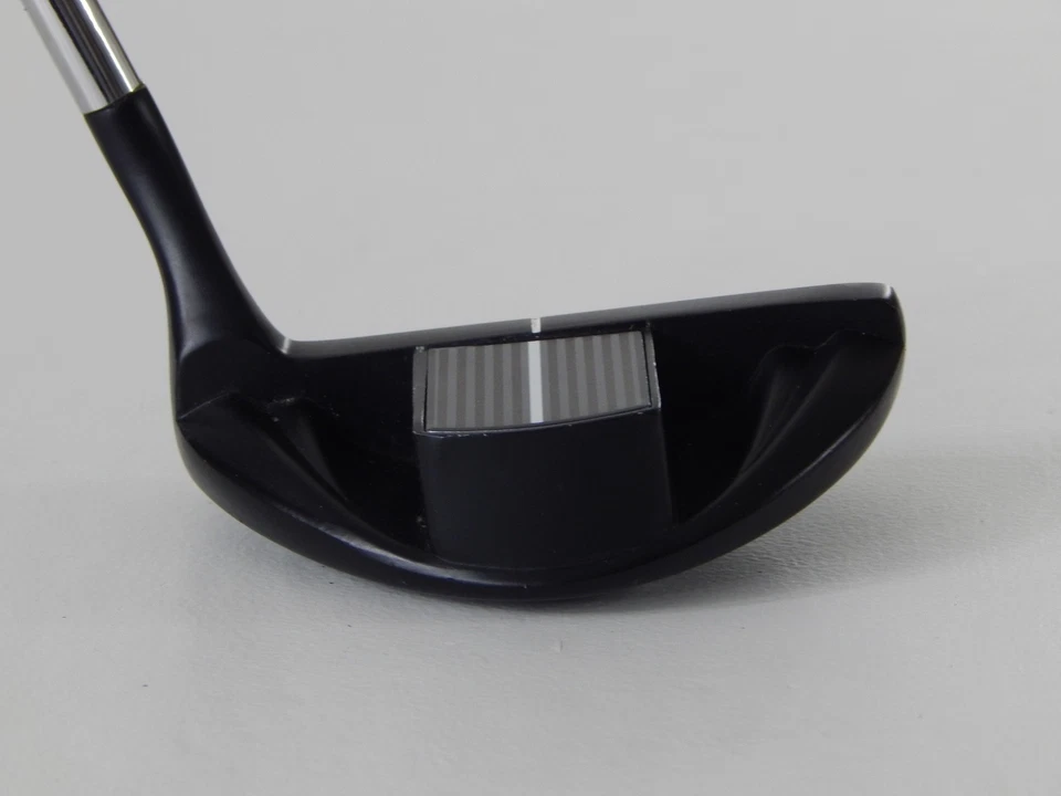 Ray Cook Extreme Aim Chipper Golf Club - Image 3 of 4