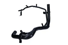 Genuine Maxgear Coolant Piping 18-0915 for VW