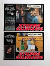 2fb -STUPRO SELVAGGIO-ZALMAN KING-EXPLO-L98-17