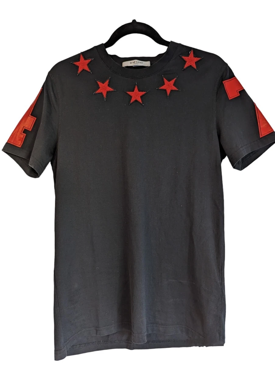 Givenchy paris top outlet