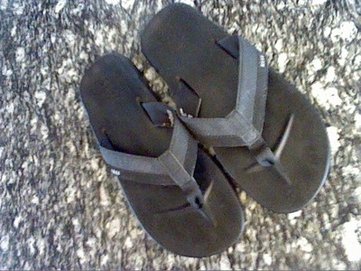 ebay reef flip flops