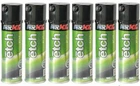 6x ProXL Etch Primer Aerosol Spray PROETCH 500ml - High Quality