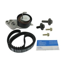 Kit de distribution Volvo 264
