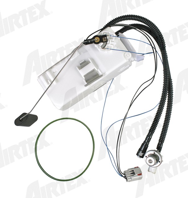 Fuel Pump Module Assembly fits 20022003 Jeep Liberty AIRTEX AUTOMOTIVE