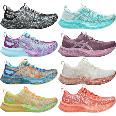 Asics Noosa Tri 16 Women Running Shoe Size 6-11 New Colors New in