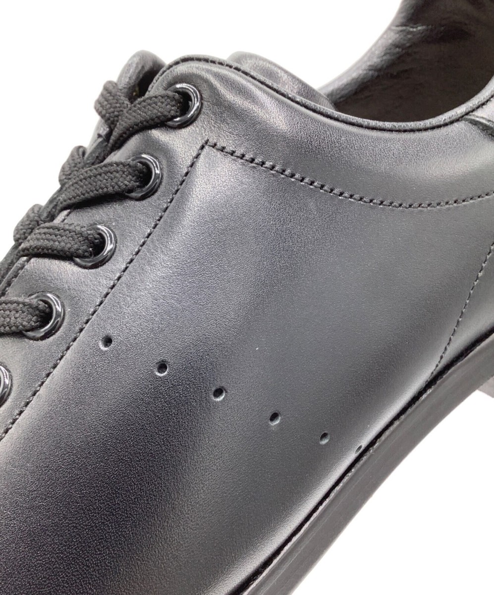 foot the coacher NON-SPORTY SNEAKERS | eBay foot the coacher NON-SPORTY SNEAKERS | eBay