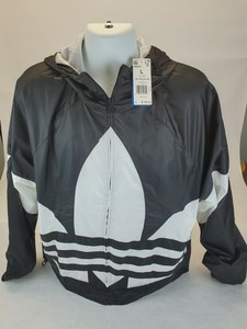 fm3757 adidas