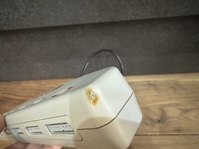 Nintendo Super Famicom SFC Super Multitap Hudson HC-696 Japan JPN