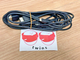 Sony Play Station Classic PS1 SCPH-1000R Video Console Game 2018