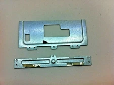 iView 13.3" 1330NB Genuine Laptop Touchpad Support Metal Mount Kit - 188