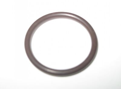 BMW M52 Fuel Pressure Regulator O-ring Seal 1438145 13531438145  