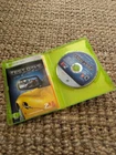 Test Drive Unlimited | Xbox 360